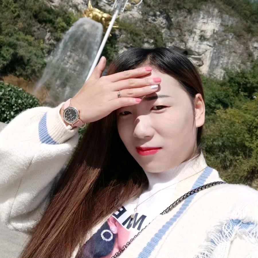 ❤小梅