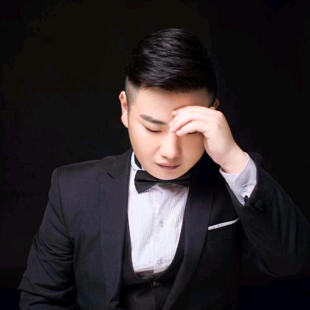 四喜大丸子