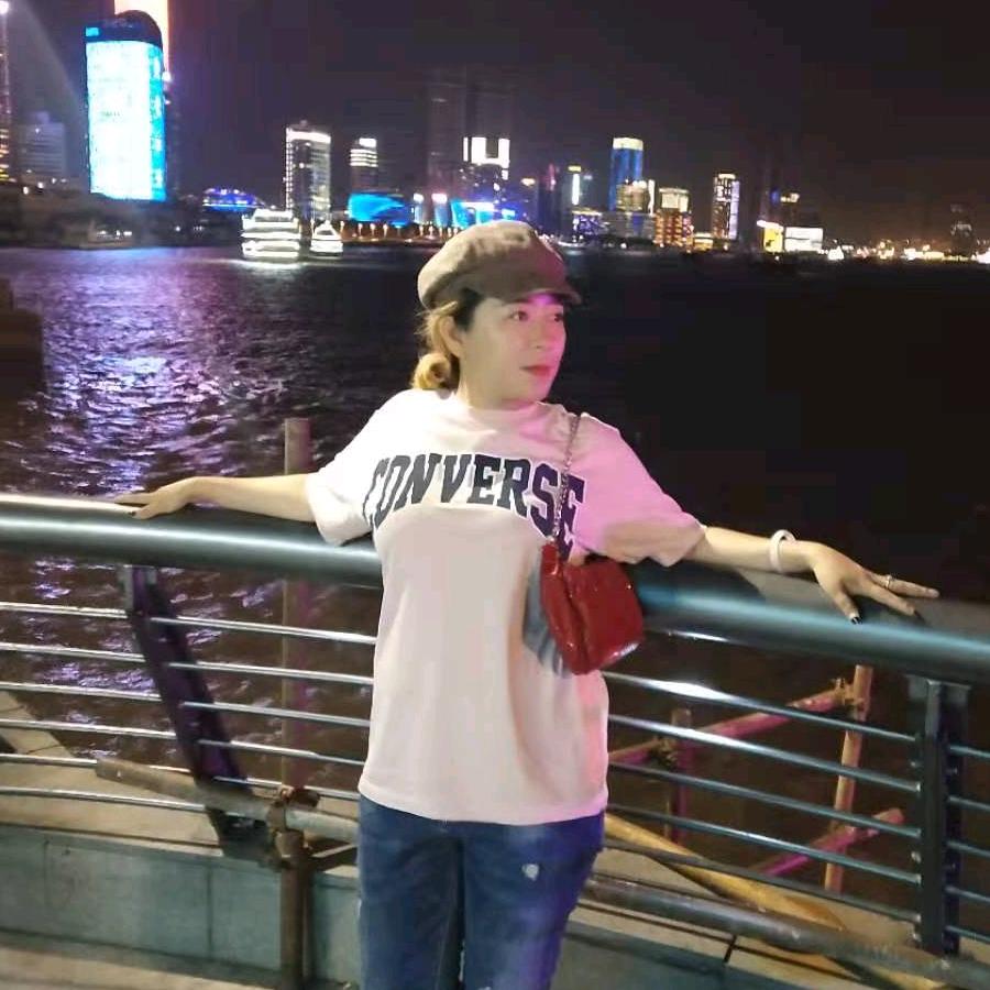 刘简简