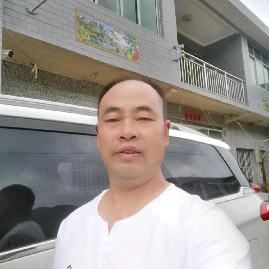 二里羊肉粉单身爸爸过好每一天
