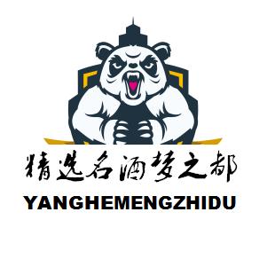 梦之都