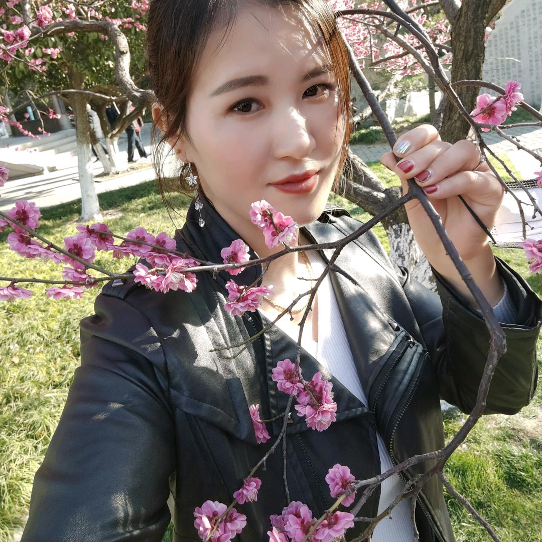 魏你心动90后