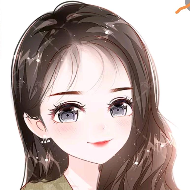 &正甜的沐糖醇&