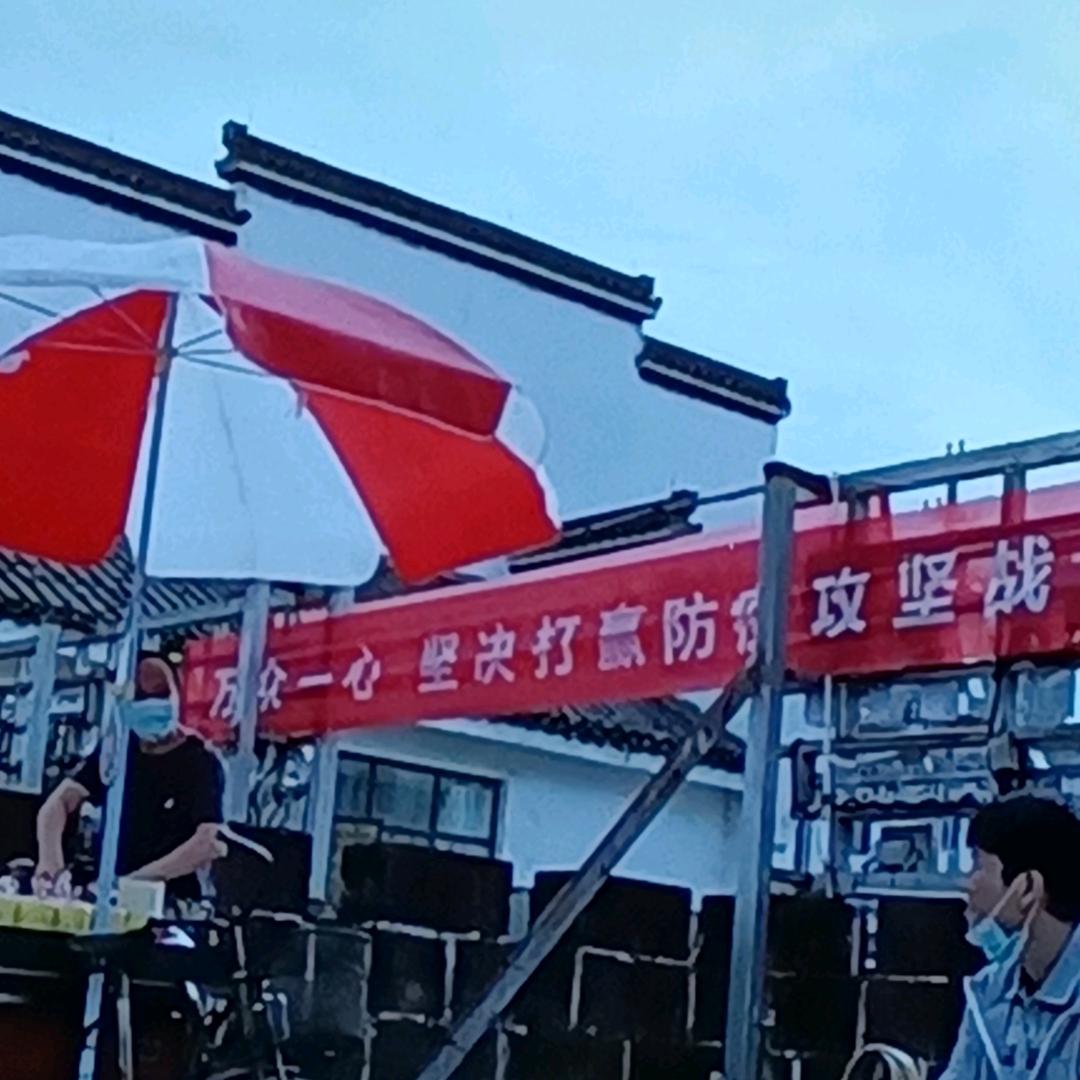 两岸统一刻不容缓
