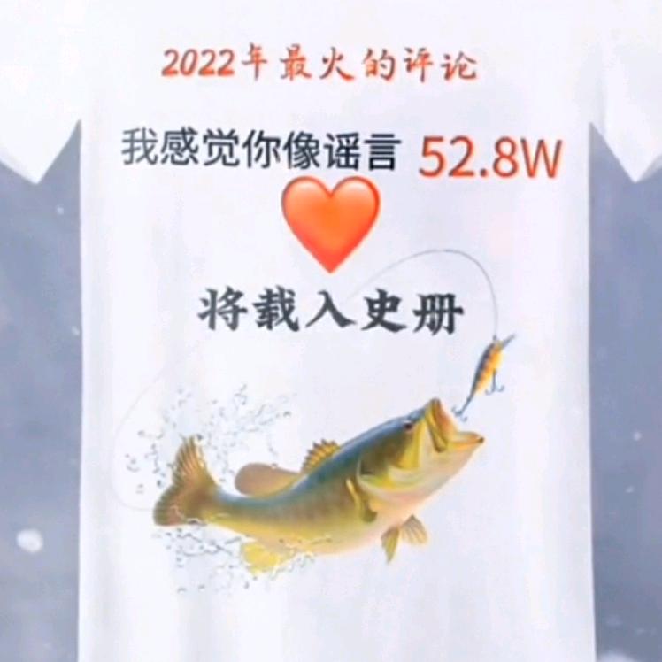 W影集