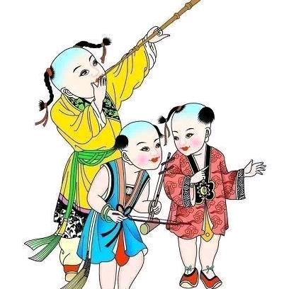 金福祥中老年女装