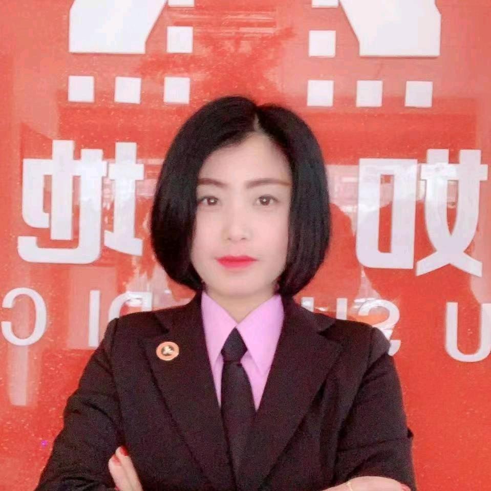 南京大厂爱如山晓娟探房