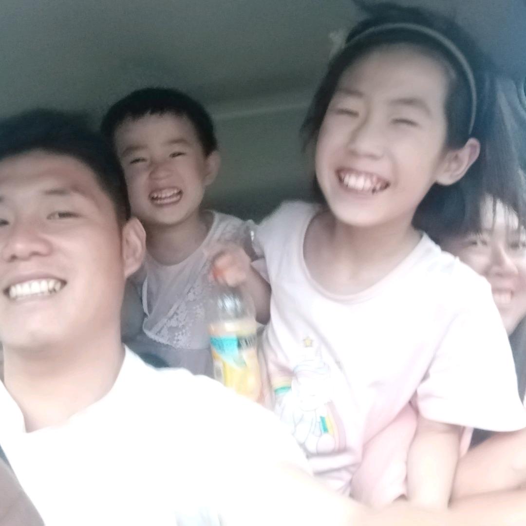 山亭二手物品回收秦秦与罗罗