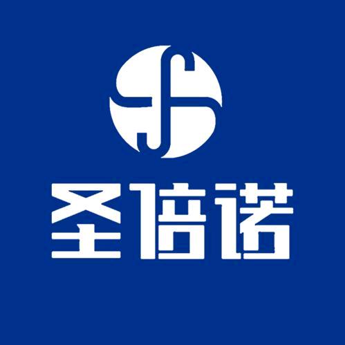 圣倍诺扫地车洗地机源头生产厂家