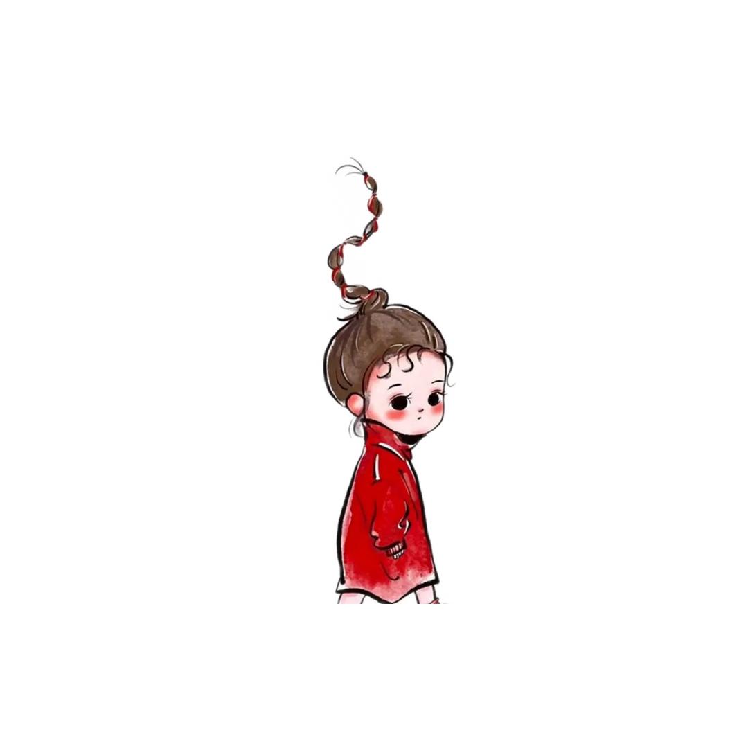 ୧⍤⃝💋꯭半颗糖᭄এ¹