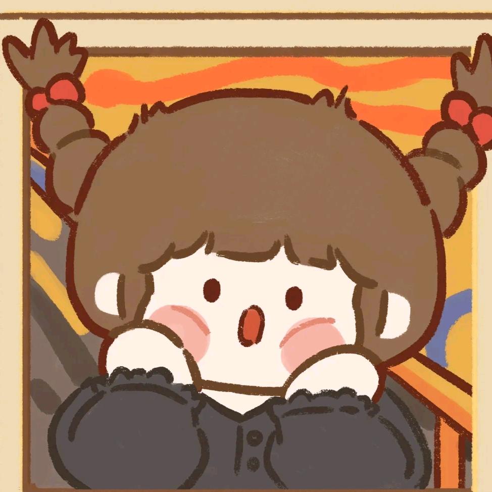 24岁绝情后妈