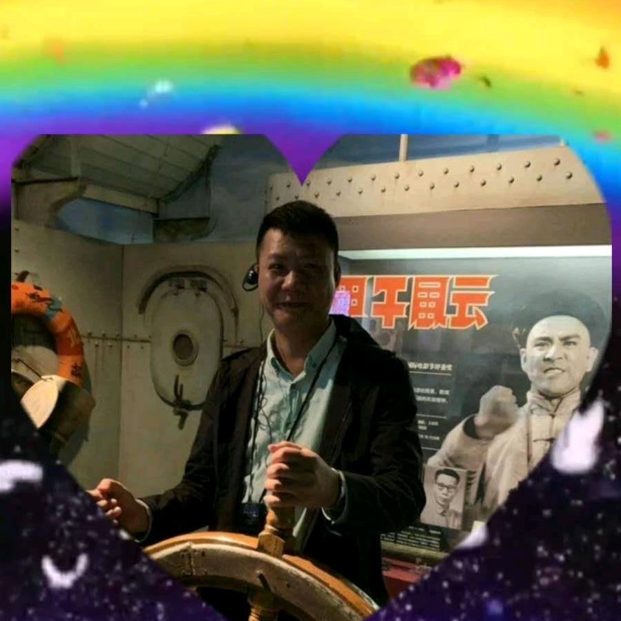顿德