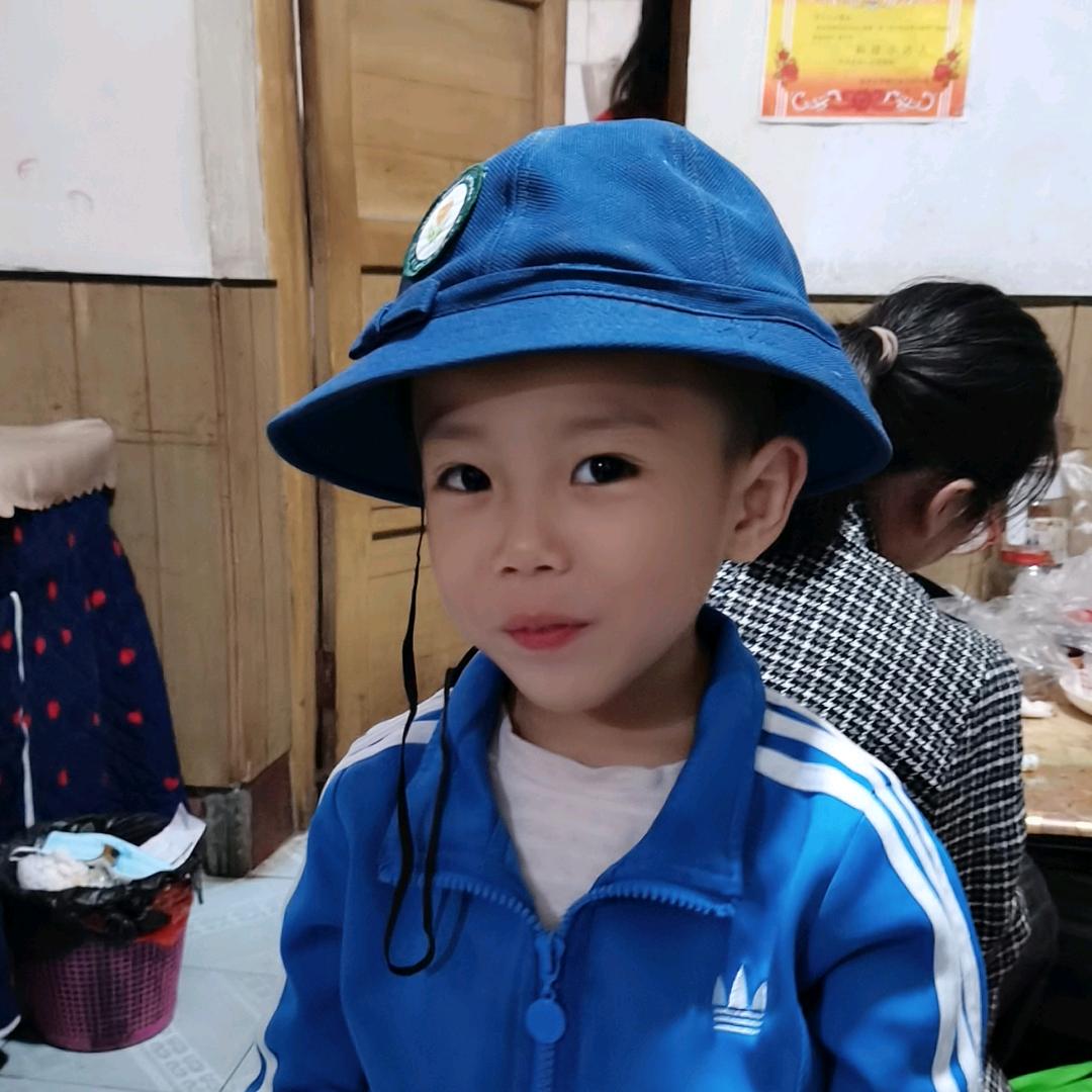 李子先