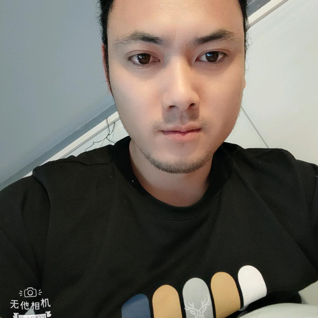 攀老头
