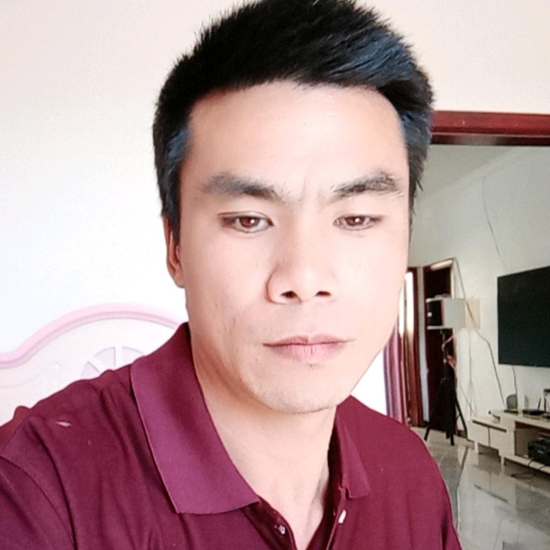 农村贵哥
