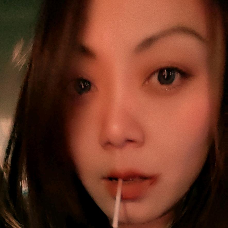 我就是  奥特曼