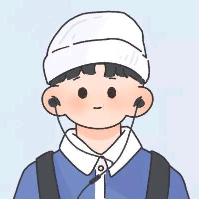 琦琦影i