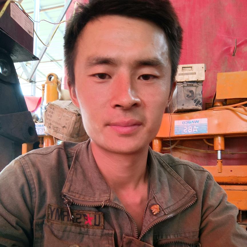 同联大梁汽修