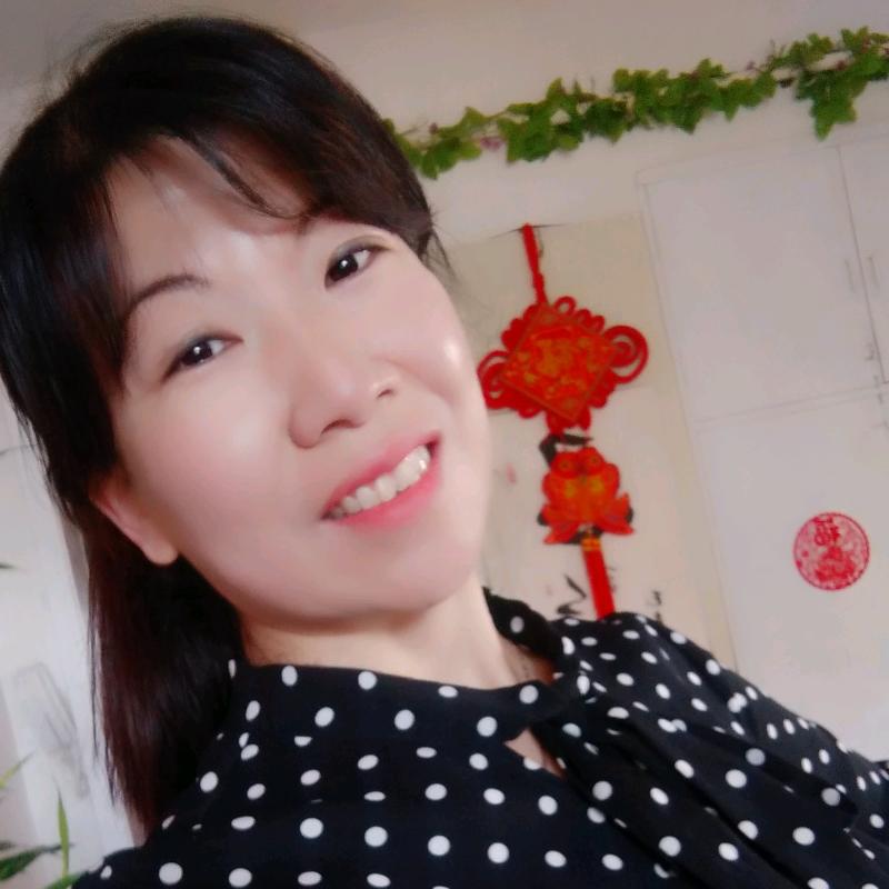 董淑清
