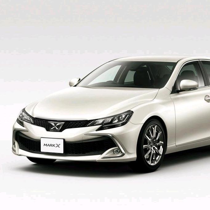 深圳锦程二手车批发