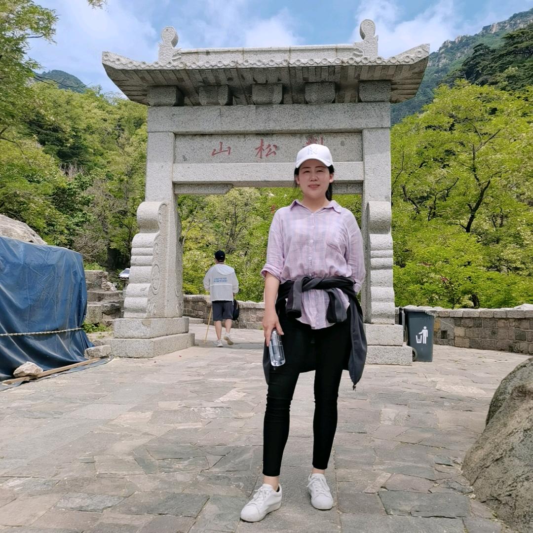 静心 缘来阁✪ω✪缘聚