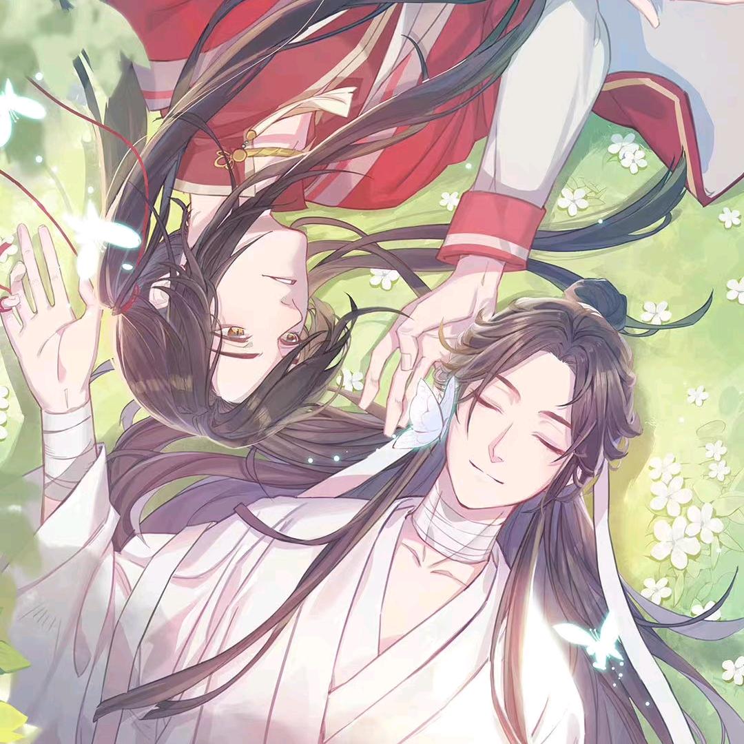 阿绿绿