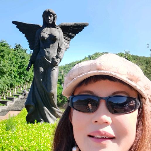 宛儿（不评论就是限评中）