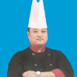 《郭》泰民安