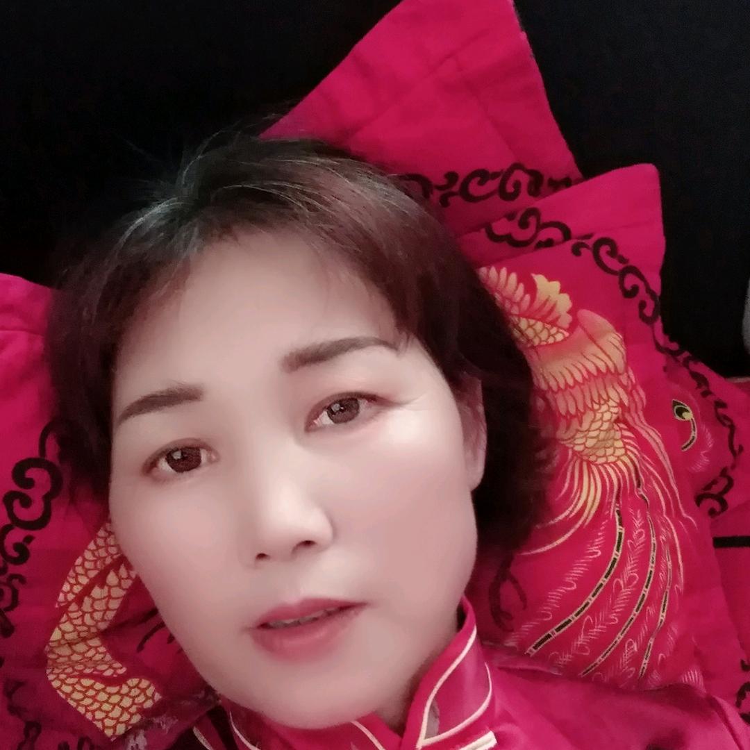 一生平安@