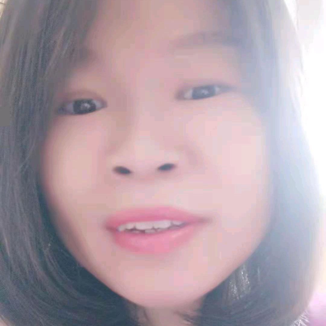 小周，💕ꦿ《请不要秒赞》