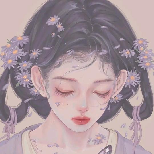曦