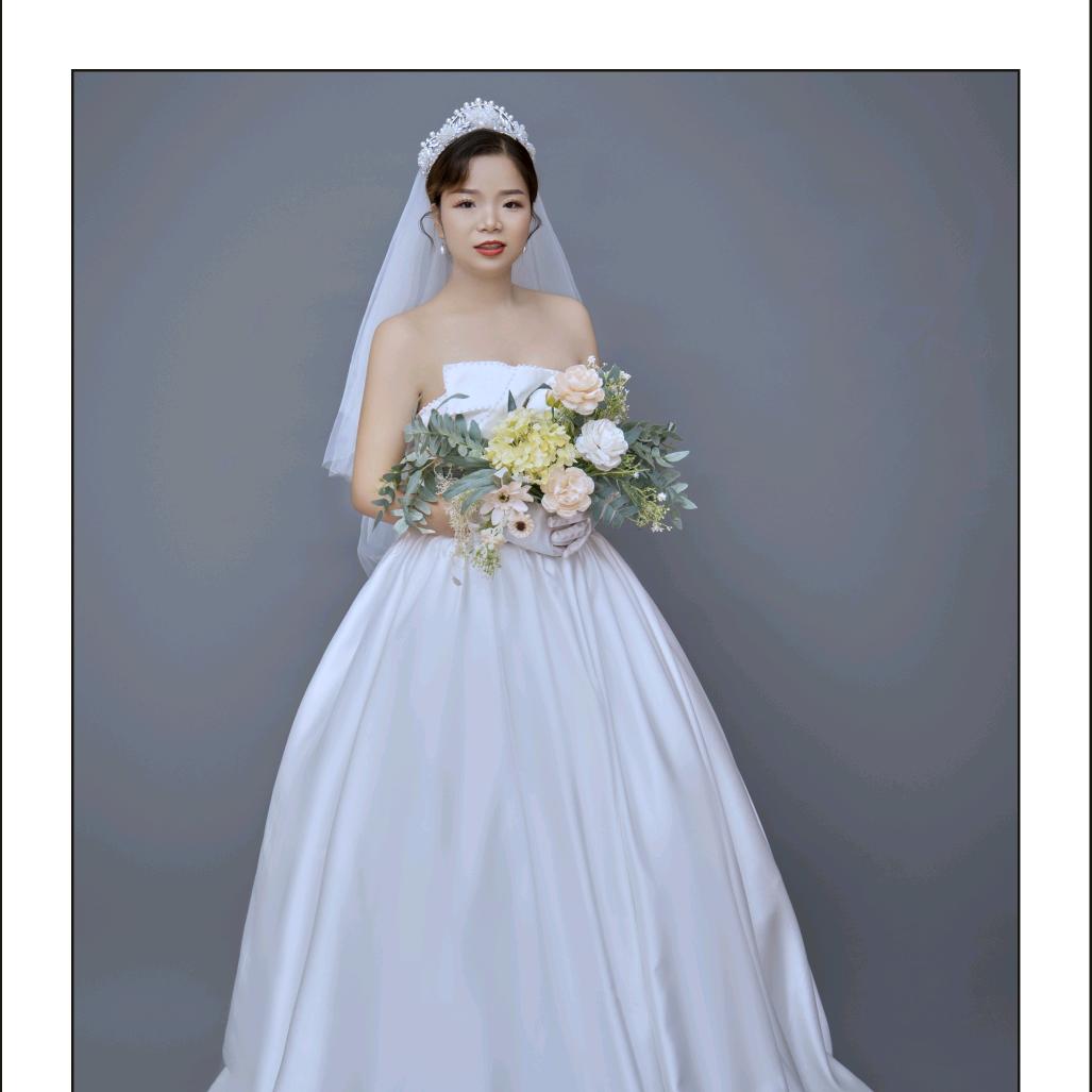 爱老婆疼老婆瑞