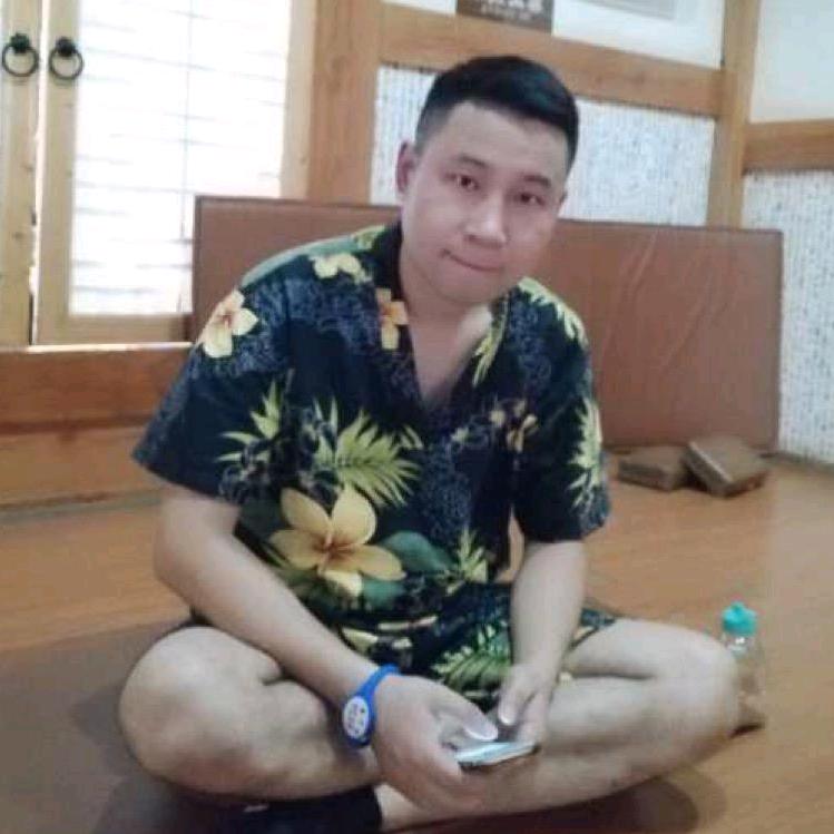 苏州房产阿勇