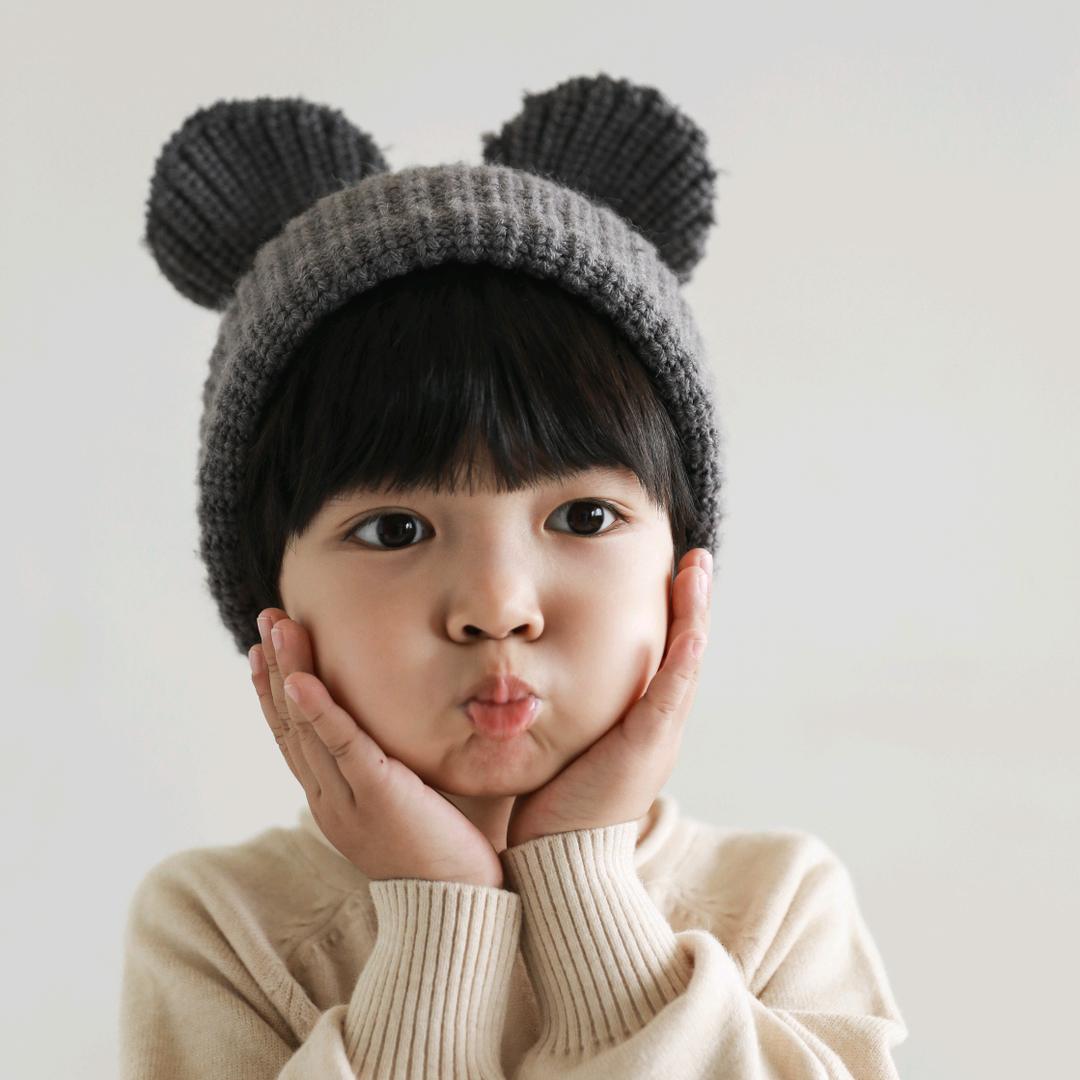 幼悠男童装