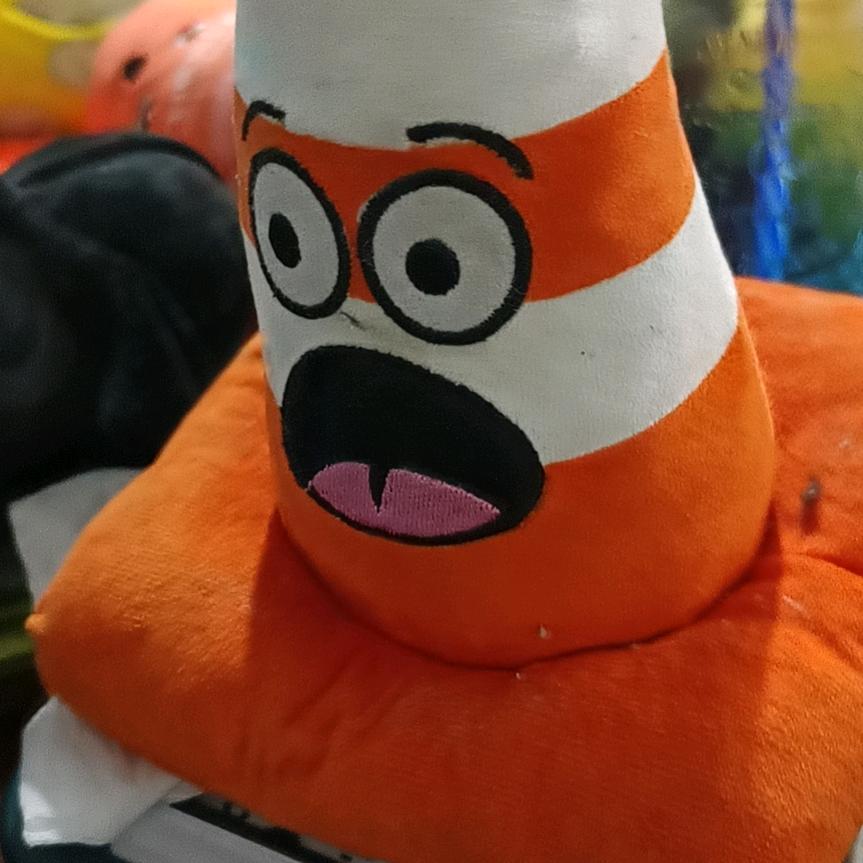 娇蓉绣花（玩具服装绣花加工👄👄）