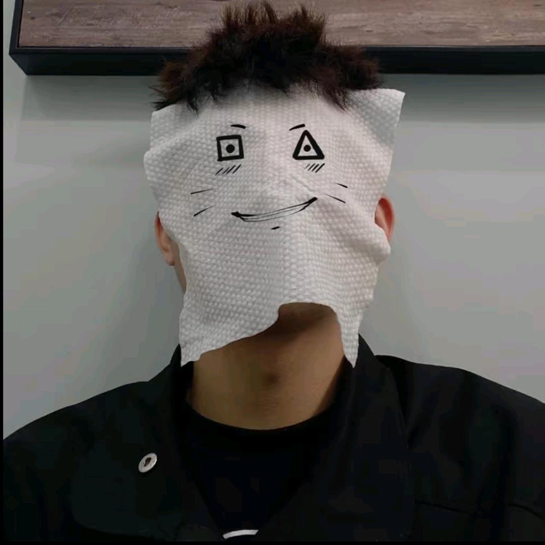 七仔