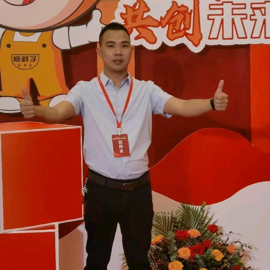 李太标