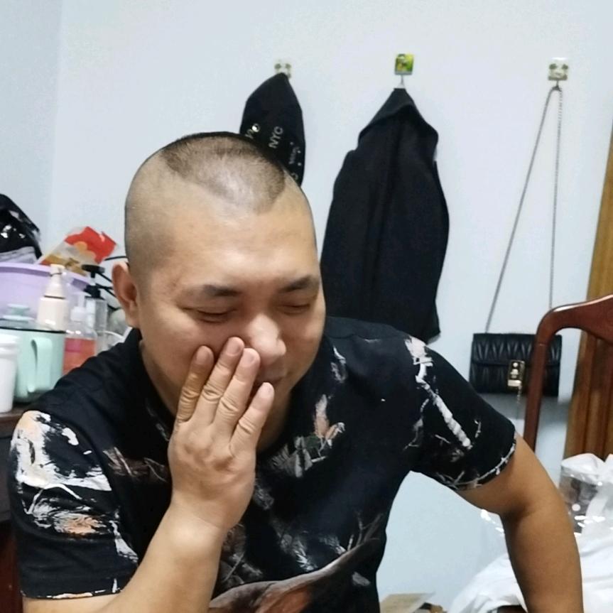 罗金🙈