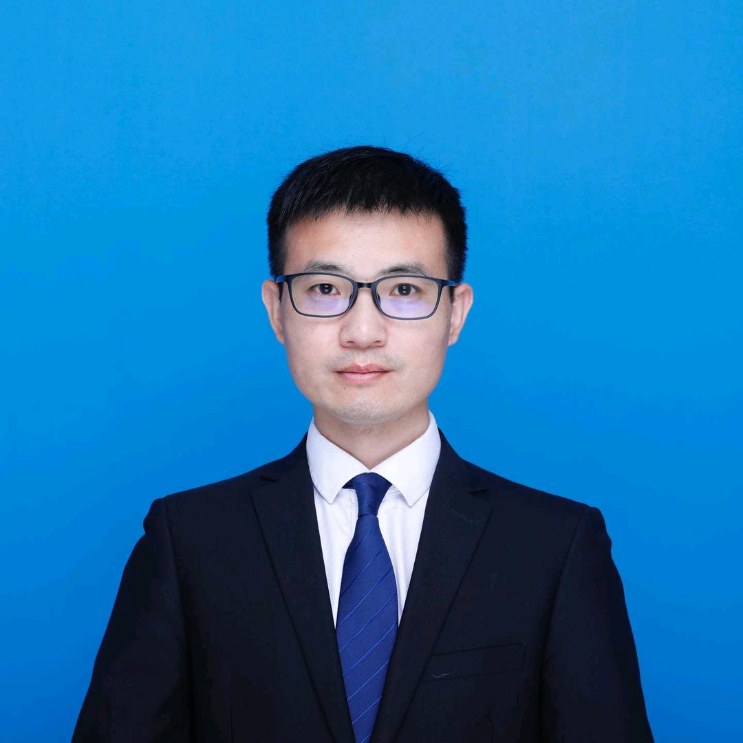 徐哲律师