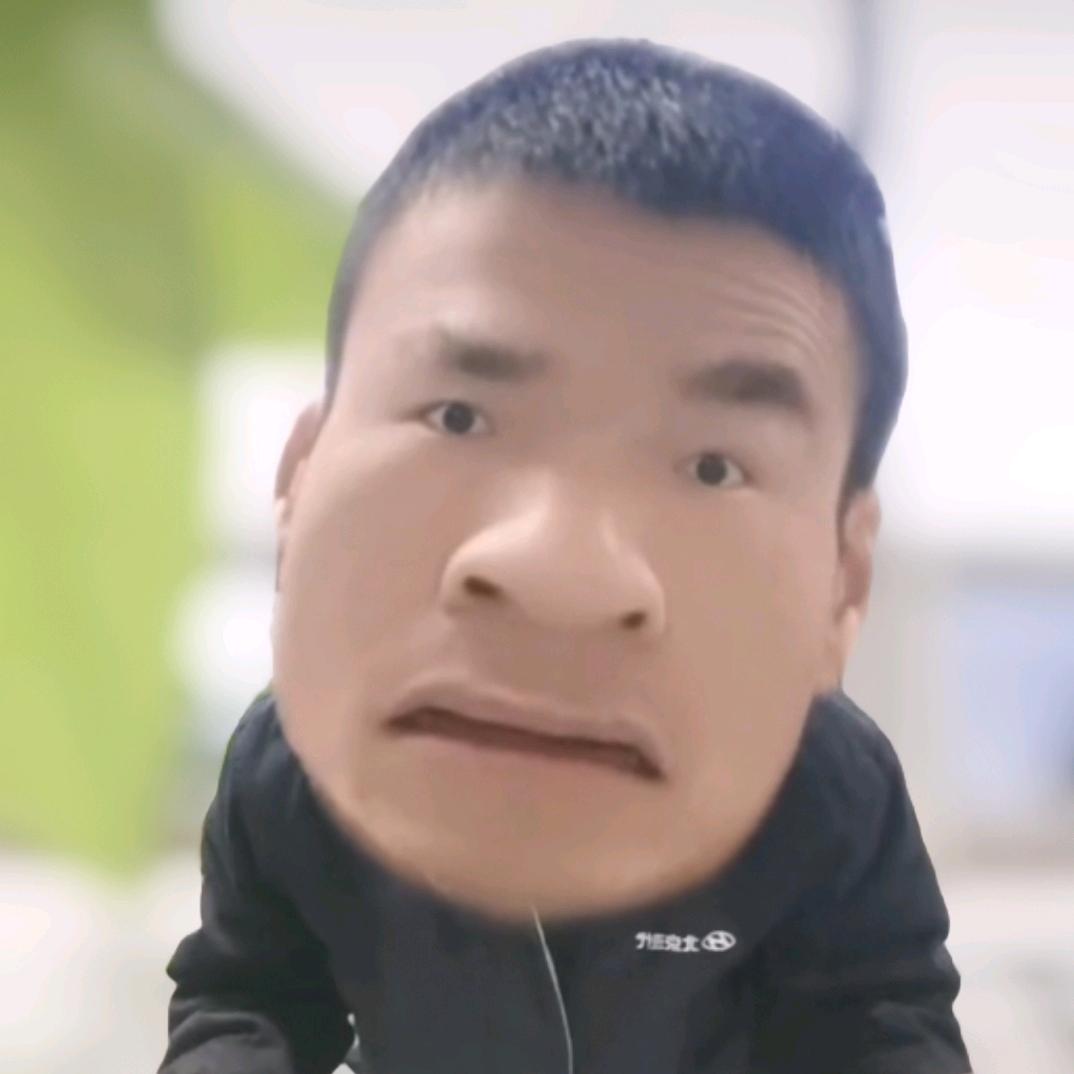 沧州大才子