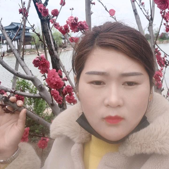 小慧