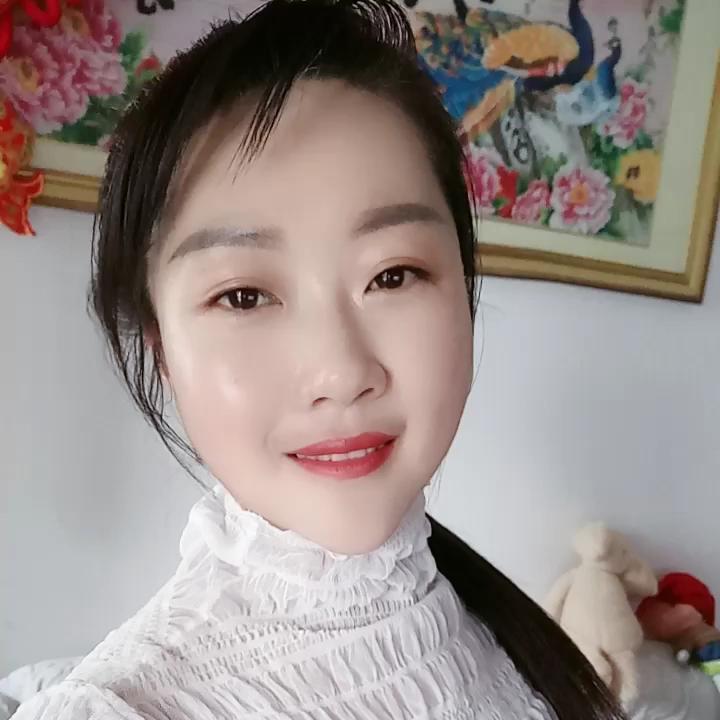 妮儿💋一路前行👊