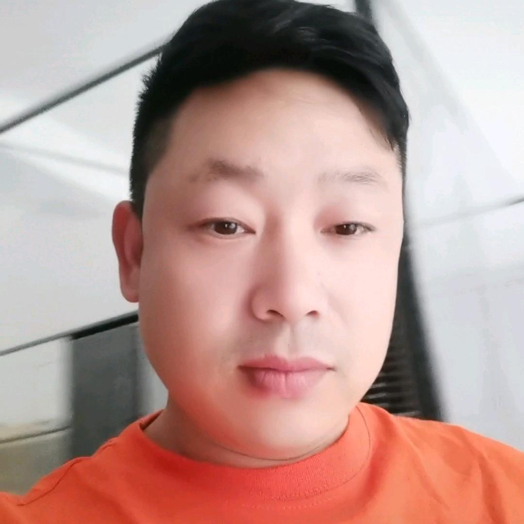 蔡子超 装修人