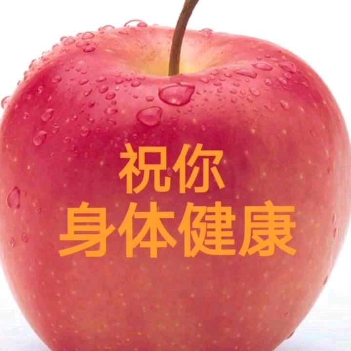开开心心每一天