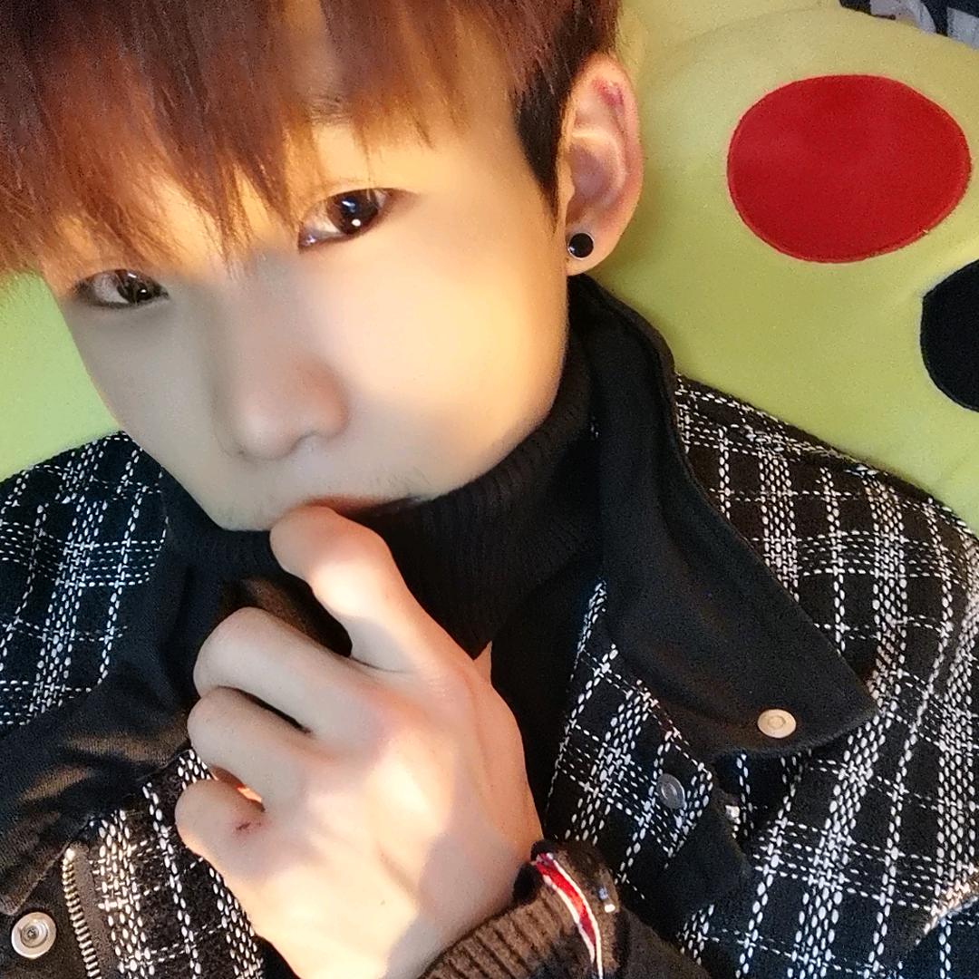 ﹏ℳ๓₯㎕孤芳不自赏