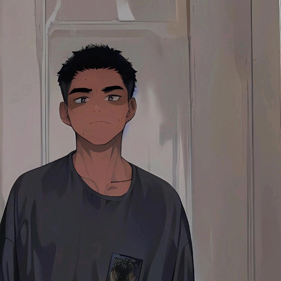 。🥶