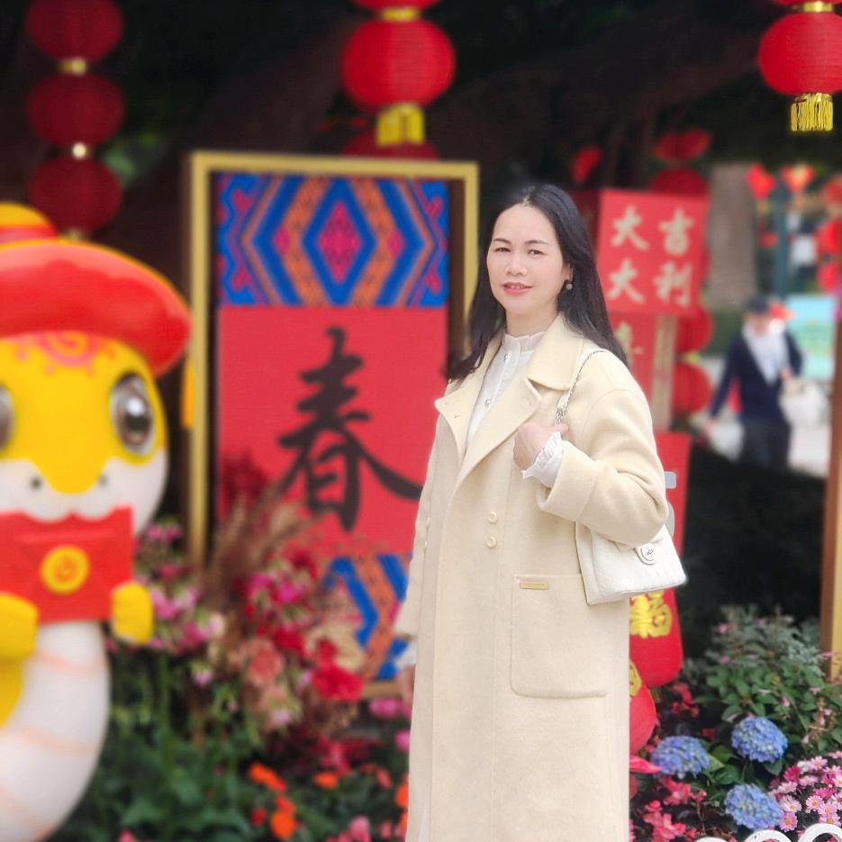 唯美夏天