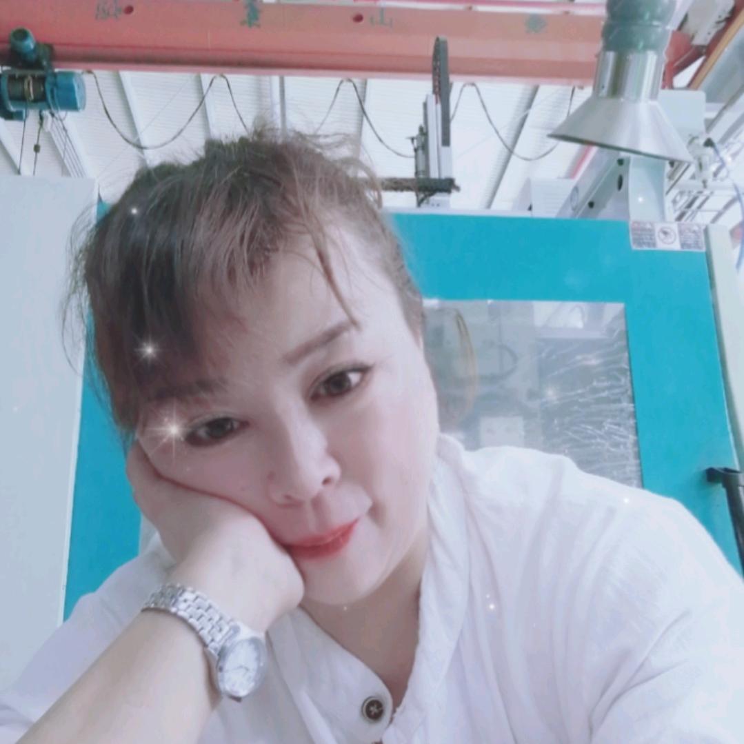 温馨