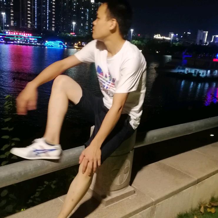 桂A.小梁