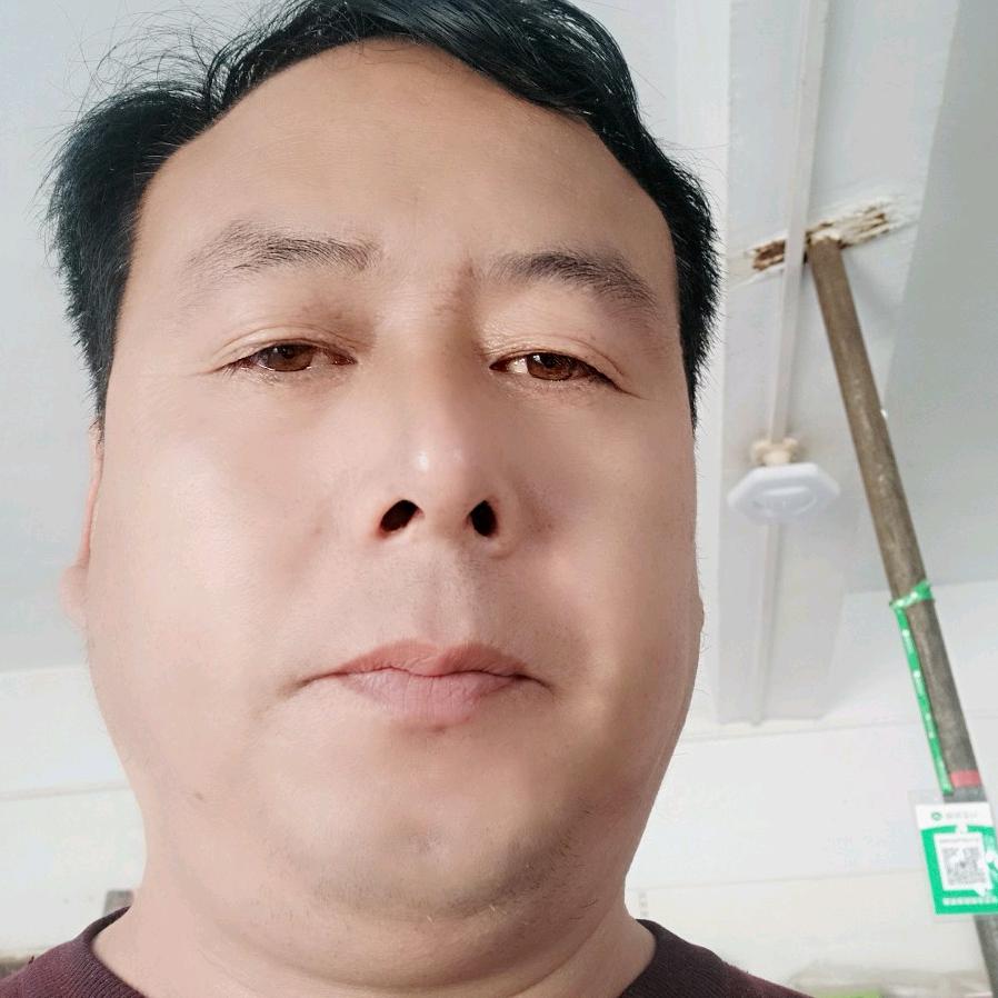 瑞粮农资桂花分司
